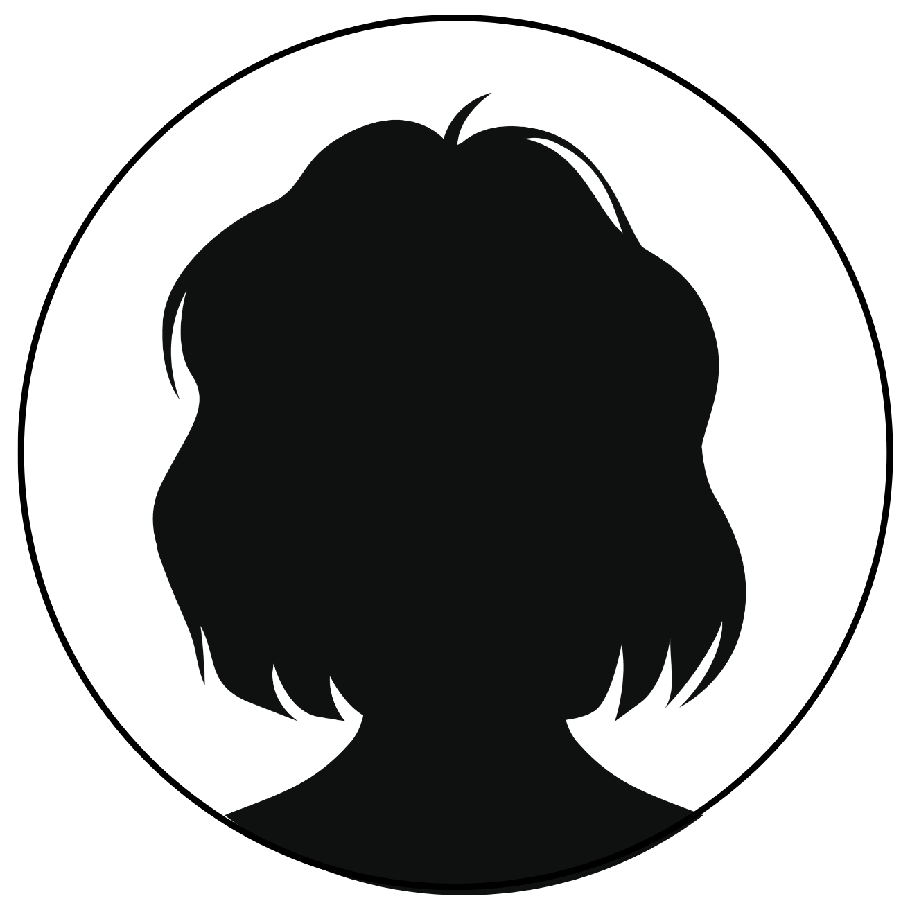Avatar de Carmen Ferreira