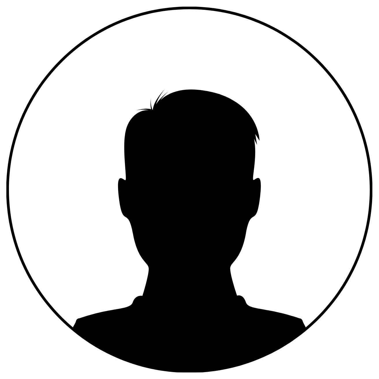 Avatar de Antonio Fernández