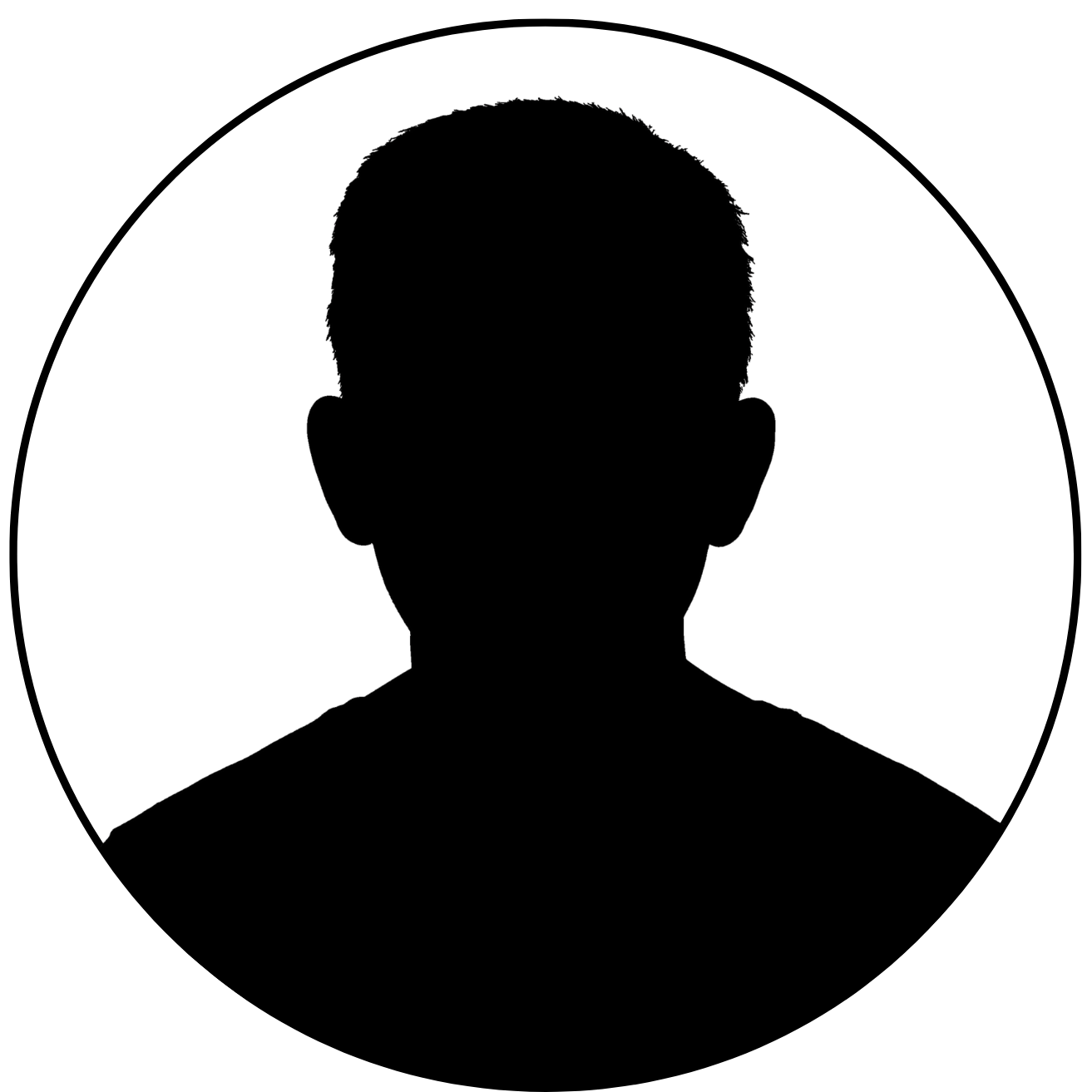 Avatar de Carlos Pino Serrano